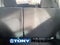 2014 Nissan Versa Note S Plus