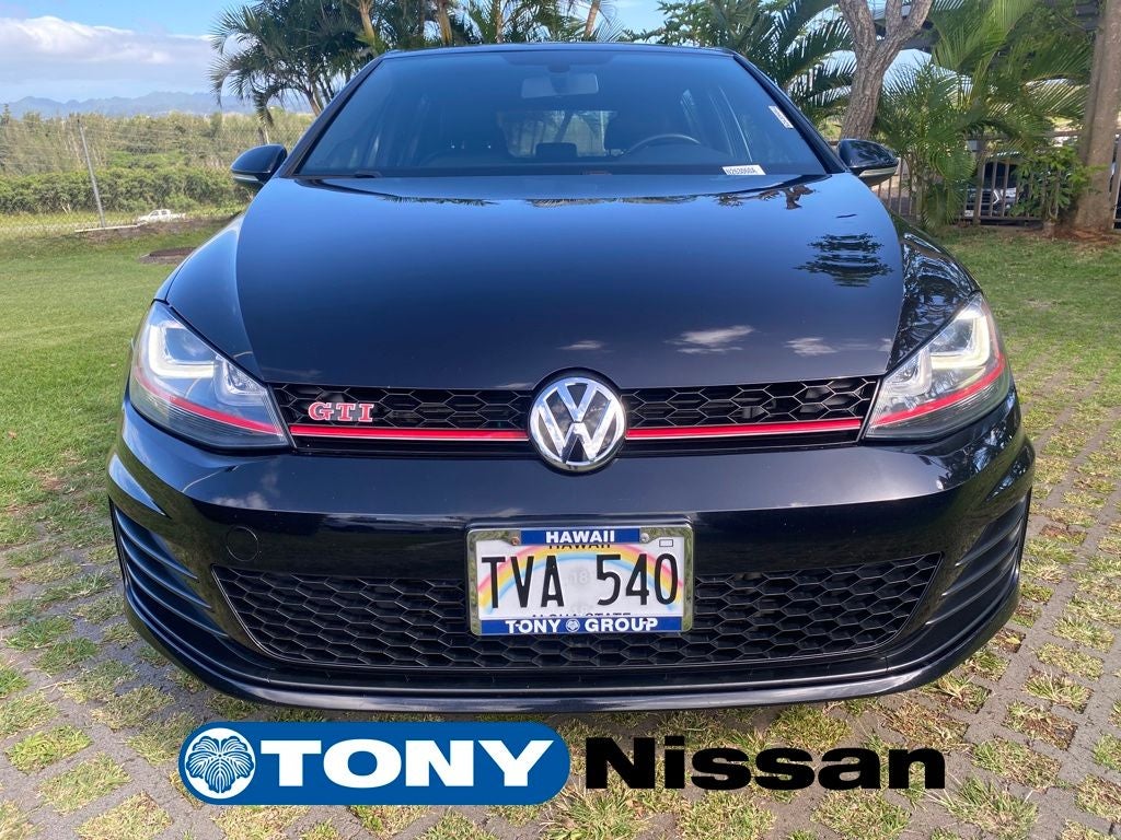 3VW447AU3GM022515