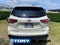 2016 Toyota Highlander XLE V6