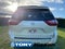 2018 Toyota Sienna XLE Premium 8 Passenger