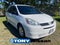 2004 Toyota Sienna CE