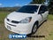 2004 Toyota Sienna CE
