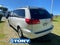 2004 Toyota Sienna CE