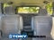 2004 Toyota Sienna CE