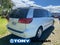 2004 Toyota Sienna CE