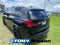 2018 BMW X5 M Base