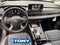 2026 Nissan Rogue Plug-In Hybrid SL