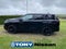 2026 Nissan Rogue Plug-In Hybrid SL