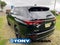 2026 Nissan Rogue Plug-In Hybrid SL