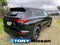 2026 Nissan Rogue Plug-In Hybrid SL