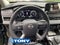 2026 Nissan Rogue Plug-In Hybrid SL
