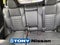 2026 Nissan Rogue Plug-In Hybrid SL
