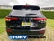 2026 Nissan Rogue Plug-In Hybrid SL