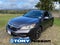 2017 Honda Accord Base
