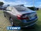2017 Honda Accord Base