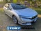 2019 Honda Clarity Plug-In Hybrid Touring