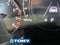 2019 Mazda Mazda3 Hatchback Premium