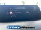 2019 Mazda Mazda3 Hatchback Premium