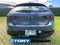 2019 Mazda Mazda3 Hatchback Premium