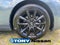 2019 Mazda Mazda3 Hatchback Premium