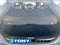 2019 Mazda Mazda3 Hatchback Premium