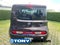 2012 Nissan cube 1.8 S
