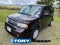 2012 Nissan cube 1.8 S