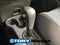 2012 Nissan cube 1.8 S