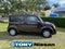 2012 Nissan cube 1.8 S