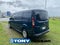 2015 Ford Transit Connect XL