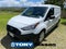 2022 Ford Transit Connect Van XL