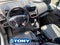 2022 Ford Transit Connect Van XL
