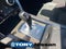 2020 Land Rover Discovery Sport S R-Dynamic