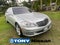 2012 Mercedes-Benz S 550 S 550 Base