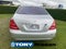 2012 Mercedes-Benz S 550 S 550 Base