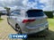 2024 Volkswagen Golf GTI 2.0T SE