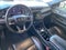 2021 Jeep Grand Cherokee L Base