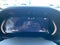 2021 Jeep Grand Cherokee L Base