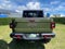 2021 Jeep Gladiator Base