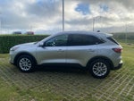 2020 Ford Escape Base