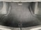 2016 Cadillac CT6 Base