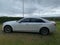 2016 Cadillac CT6 Base