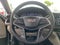 2016 Cadillac CT6 Base