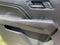 2024 Chevrolet Colorado Base