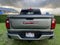 2026 GMC Canyon Base