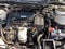 2017 Honda Accord Base