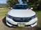 2017 Honda Accord Base