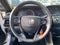 2017 Honda Accord Base