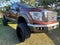 2016 Nissan Titan XD Base
