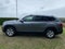 2018 Volkswagen Atlas Base